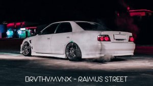 1 ЧАС ОТБОРНОГО ФОНКА 2022/Phonk/Drift music / ЛУЧШАЯ ПОДБОРКА ФОНКА №40