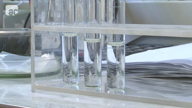 Насколько экологически безопасны западные технологии? смотреть онлайн