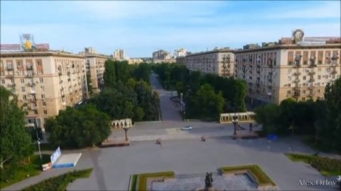 про спартановку