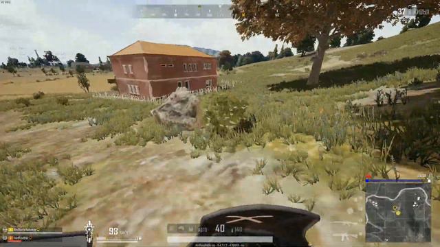 Последние 25 секунд Александра (камня) смотреть онлайн