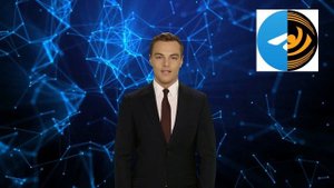Бот для пробива номера телефона в телеграм / тг
