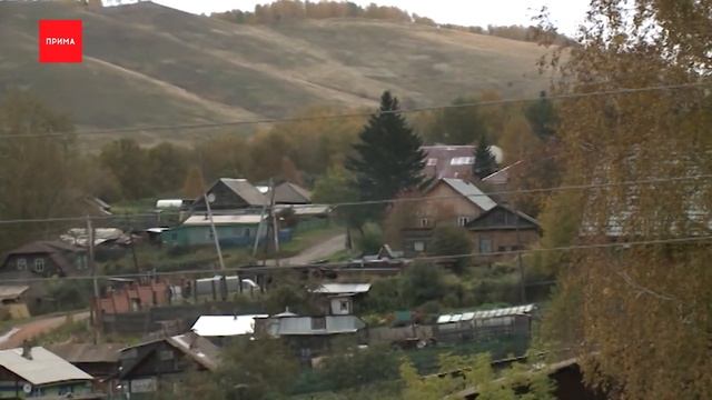 Столица мобильного интернета в крае — поселок Орджоникидзе