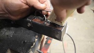 НЕОБЫЧНЫЕ САМОДЕЛКИ! Как сделать самому интересные поделки своими руками? Электроника и не только!