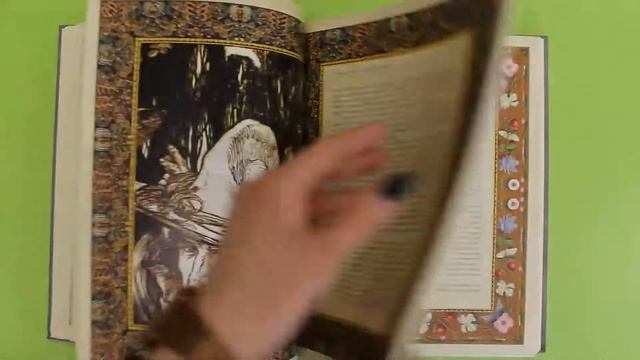 «Братья Гримм. Сказки» смотреть онлайн