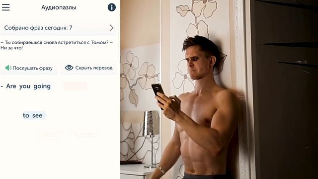 Ни один силач ЭТО не ВЫПОЛНИТ! Нереальный челлендж. смотреть онлайн