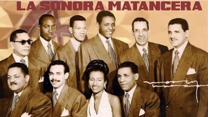 Música Cubana - Sonora Matancera Grandes Éxitos - 28 Grandes Exitos (Disco Completo)