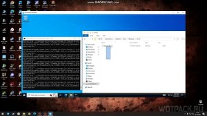 Ломаю Windows Sandbox (СПОЙЛЕР! почти:) )