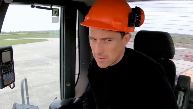 Грузовики Scania безумная ГОНКА (с грузом) 115 тонн