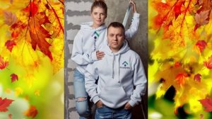 УЕХАЛА ЗА ГРАНИЦУ И СТАЛА ДОМОХОЗЯЙКОЙ! Как живет сейчас и выглядит актриса Настя Задорожная?