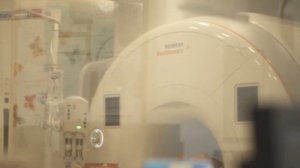 רמב"ם ואוניברסיטת חיפה חנכו את מכשיר ה-MRI המתקדם בישראל לצרכים רפואיים ולמחקר משותף בתחום המוח