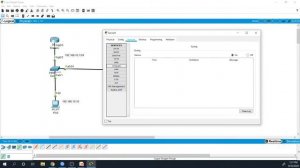 CCNA Routing & Switching in Hindi -Day26 || Syslog, logging, NTP and configurations ||