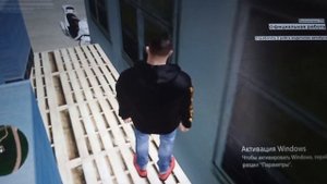 нашол дом Макса Ващенко на радмире рп