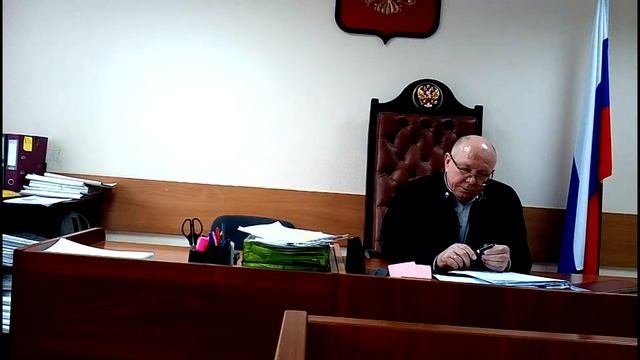 Ленинский районный суд ! Вид изнутри и снаружи ! Краснодар