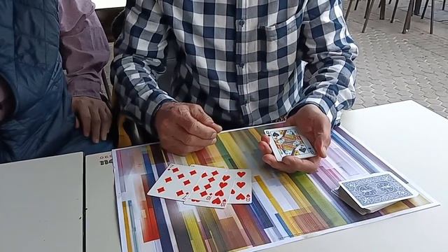 Damaso Fernandez - Agua y Aceite смотреть онлайн