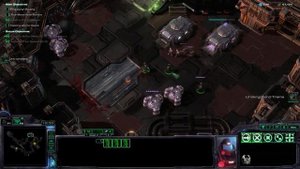 UED: First Light - Prologue - All Achievements + Feat of Strenght