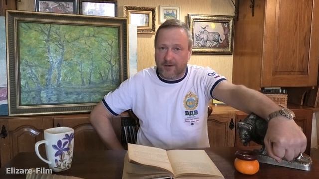 Ежедневный час утренней физподготовки - форменное издевательство над рядовыми ВДВ смотреть онлайн