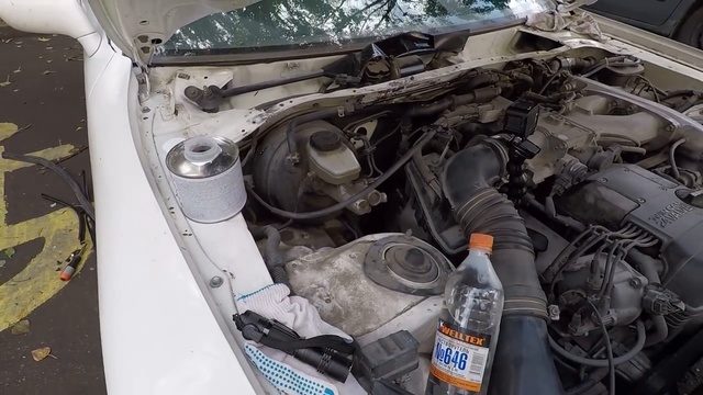 ЗАЛЁТ на 720 000р! Прощай автомобиль мечты смотреть онлайн