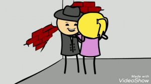 мульт анекдот