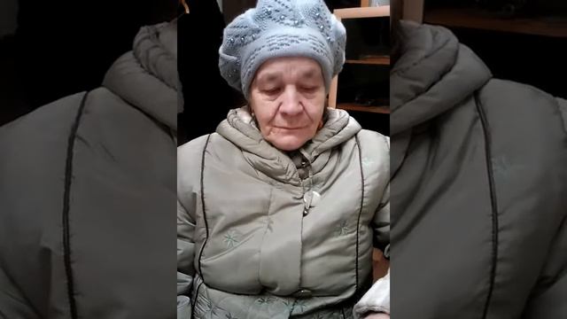 Мы хорошо делаем свою работу!! смотреть онлайн