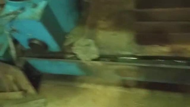 Ремонт сверлильного станка смотреть онлайн