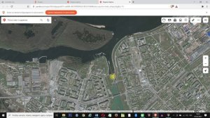 Как пройти Волго-Донской канал