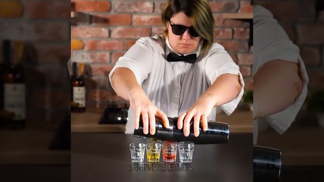 Преобразуйте свои поварские навыки с помощью простых и умных хаков смотреть онлайн