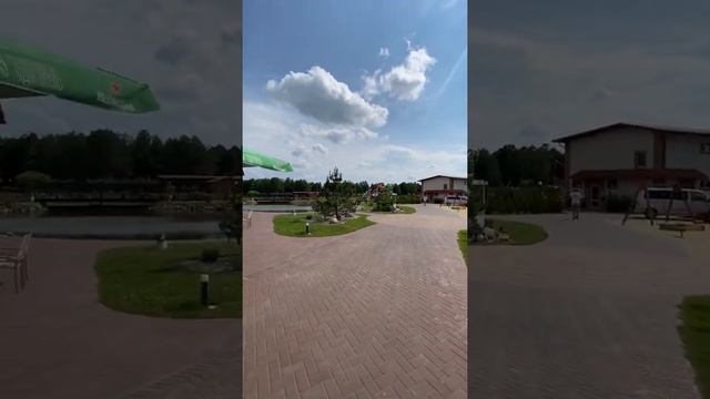 п. Матросово смотреть онлайн