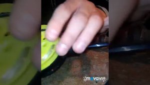Что взять на первую рыбалку/что нужно новичку для первой рыбалки/что делать если зацеп на рыбалке/
