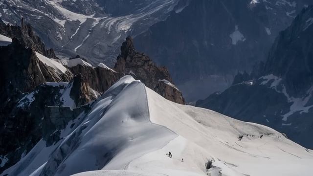 Истории из жизни. Тяжелые испытания. Жизненные истории. Интересные истории. Душевные истории. смотреть онлайн