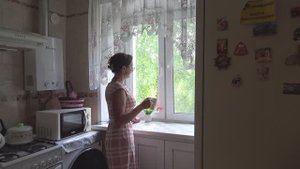 6 соток 23 мая 2023 года. Хроника.