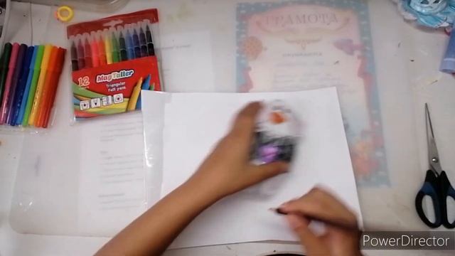 Домик для уточки Ла-ла Фан-фан. смотреть онлайн