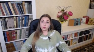 Как вести себя на собеседовании, чтобы чувствовать себя уверенно? | Как пройти собеседование?