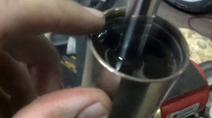 Переборка амортизаторов однотрубных инструкция  Bilstein 7100 Shocks