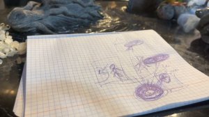 Откуда бесы в ребенке?/ Как происходит подселение