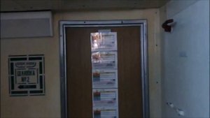 судовой электромеханик о мегаомметрах  часть 3