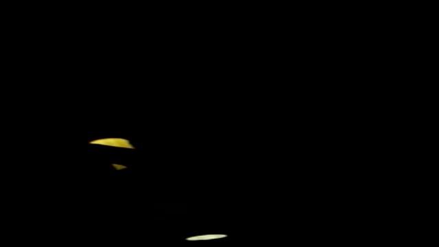 село Феськи 09.08.14г гаи смотреть онлайн