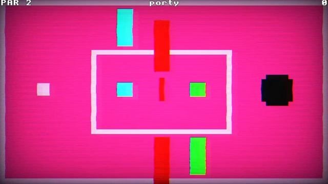 CHEAP GOLF LEVEL PREVIEW смотреть онлайн