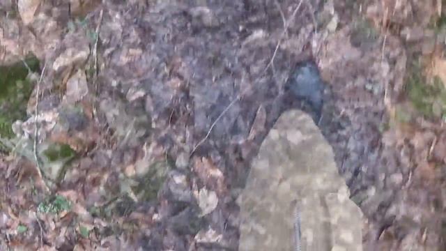 2017_01_27_ВОДОПАДЫ НА ВТОРОМ ПРИТОКЕ р.КУТАРКА.mp4 смотреть онлайн