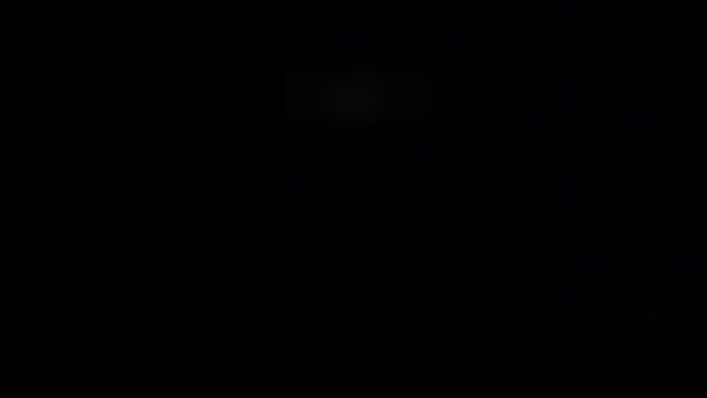 Датер-штамп металлический Shiny самонаборной смотреть онлайн