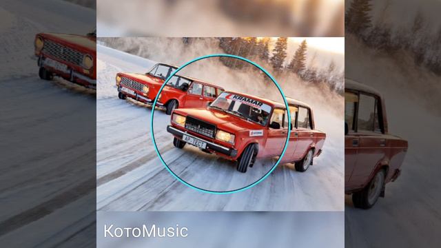 BULA, SVNV- Я взлетаю как ракета (Remix BASS) смотреть онлайн