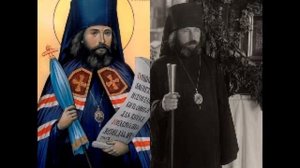 Святитель Иона Ханькоуский, Маньчжурский чудотворец:" Дорога каждая минута в устроении спасения".