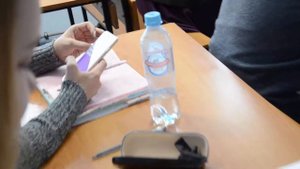 Использование mentimeter на уроках английского языка