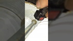 Обратка топливной рампы трафик, виваро 2.5 g9u 630