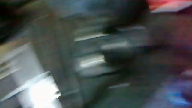 Двигатель ЗИД. Нюансы при ремонте.(часть 1.) смотреть онлайн