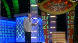 Анатолий Трушкин - Анекдот 2005