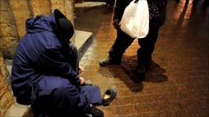 МС ПОКАЙСЯ!!!!!! ПОМОЩЬ ТЕМ КТО В НУЖДЕ!!!!СВЯТЫЕ ДЕЛА СЕГОДНЯ!!!!