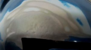 Renault LOGAN устраняем рыжики, пескоструй, покраска Рainting