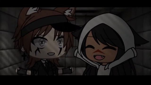 ^meme^ ^"Всё в заперты"^ смотреть онлайн