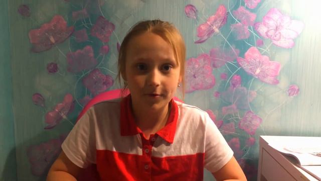 У Вали начались каникулы / Дистанционка закончилась. УРА, каникулы! смотреть онлайн