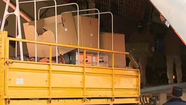 Александр Петерман. 10-ая экспедиция Северного Десанта! смотреть онлайн